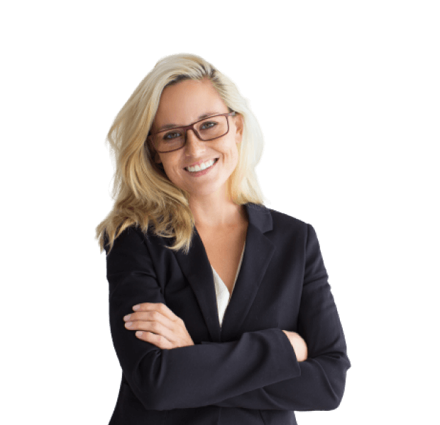 Author picture